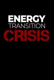 Image Energy Transition Crisis
