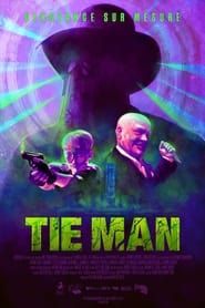 Tie Man series tv