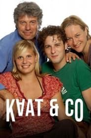Kaat & Co series tv