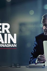 Killer Britain with Dermot Murnaghan series tv