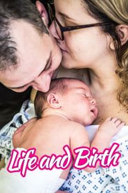 Life and Birth series tv