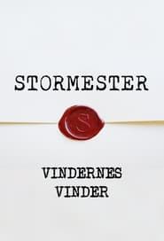 Stormester - Vindernes vinder series tv