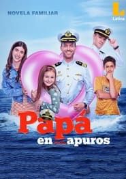 Papá En Apuros series tv
