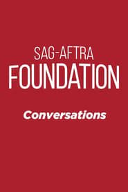 SAG Foundation Conversations series tv