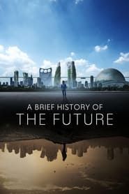 Image A Brief History of the Future