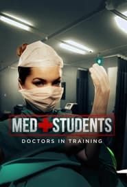 Med Students series tv
