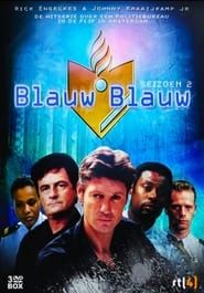 Blauw Blauw (1999)