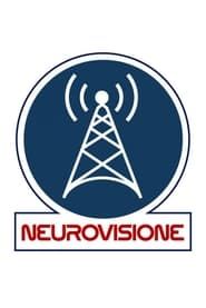 Neurovisione series tv