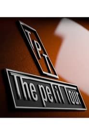 The Petits Tours series tv