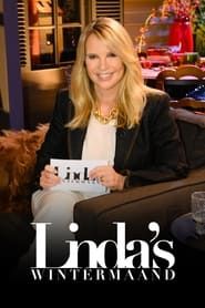 Linda's Wintermaand series tv