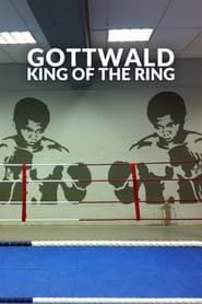 Gottwald – King of the Ring</b> saison 01 