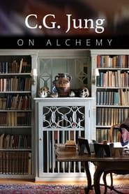 C. G. Jung on Alchemy series tv