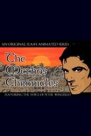 The Methos Chronicles series tv