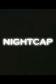 Nightcap series tv