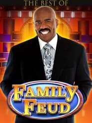 The Best of Family Feud series tv