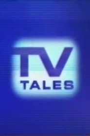 TV Tales series tv
