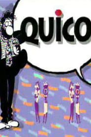 Quico (1992)