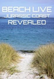 Beach Live: Jurassic Coast Revealed series tv