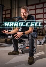 Hard Cell series tv