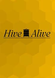 Image Hive Alive