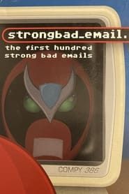 strongbad_email.exe series tv