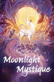 Moonlight Mystique series tv