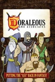 Doraleous and Associates series tv