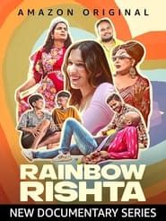 Rainbow Rishta series tv