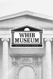 Image WHIB DEBUT SHOW - WHIB MUSEUM