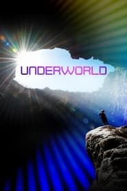 Underworld series tv