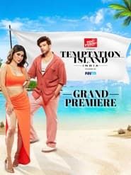 Temptation Island India series tv