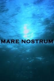 Mare Nostrum series tv