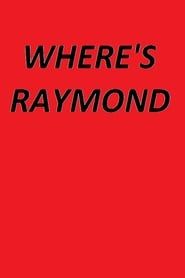 Where's Raymond? saison 01 episode 34  streaming