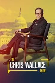 Image The Chris Wallace Show