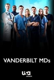 Image Vanderbilt MDs