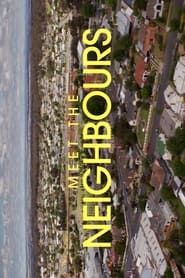 Meet the Neighbours series tv