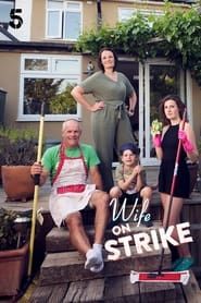 Wife on Strike series tv
