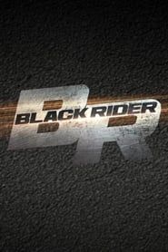 Black Rider series tv
