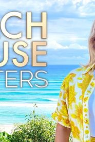Beach House Hunters series tv