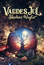Valdes Jul - Skovens Vogter series tv