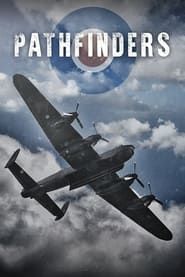 Pathfinders series tv