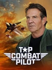 Top Combat Pilot series tv