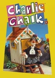 Charlie Chalk series tv