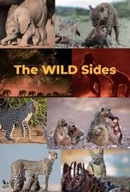 The Wild Sides series tv