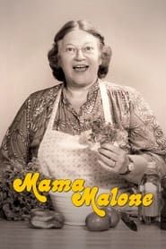 Mama Malone (1984)