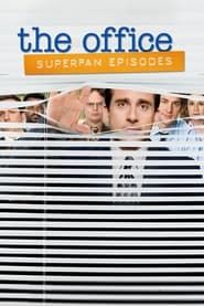 The Office: Superfan Episodes</b> saison 01 
