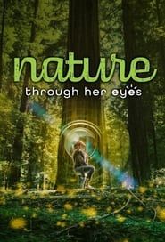 Image Nature Through Her Eyes