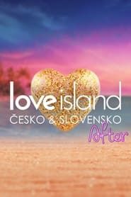 Image Love Island After (Česko a Slovensko)