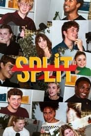 SPLIT series tv
