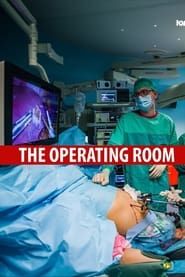 O.R. (The Operating Room) series tv